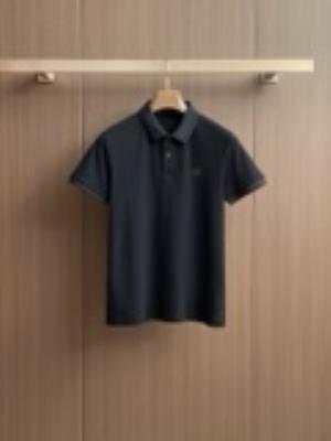 cheap quality Loro Piana Shirt Model No. 21